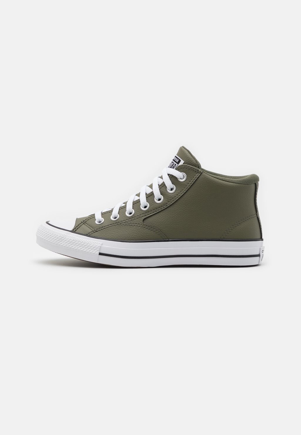 Кроссовки altas Converse CHUCK TAYLOR ALL STAR MALDEN STREET UNISEX, цвет converse utility/white/black
Кроссовки altas Converse CHUCK TAYLOR ALL STAR MALDEN STREET UNISEX, цвет converse utility/white/black