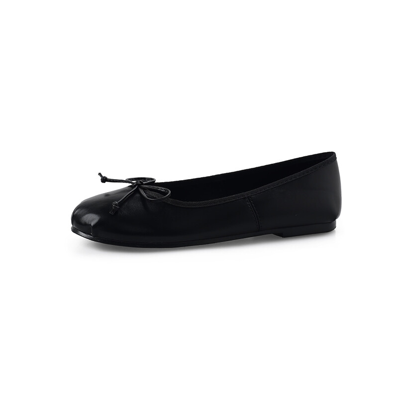 Туфли женские повседневные Women's Casual Shoes Women's Five-Nine Dan Seven, черный
Туфли женские повседневные Women's Casual Shoes Women's Five-Nine Dan Seven, черный
