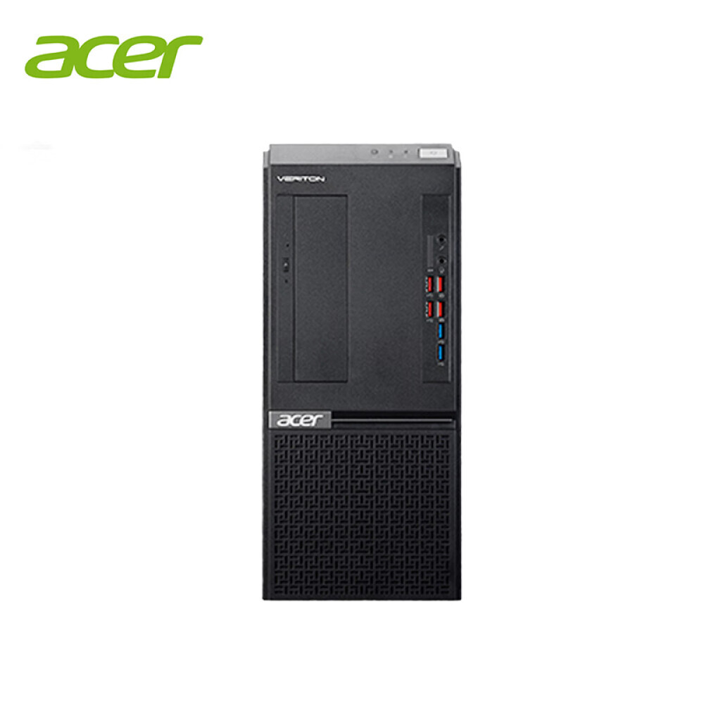 Офисный компьютер Acer Veriton D650 Intel Core i7-12700 16Gb 512Gb SSD (в комплекте клавиатура и компьютерная мышь)
Офисный компьютер Acer Veriton D650 Intel Core i7-12700 16Gb 512Gb SSD (в комплекте клавиатура и компьютерная мышь)