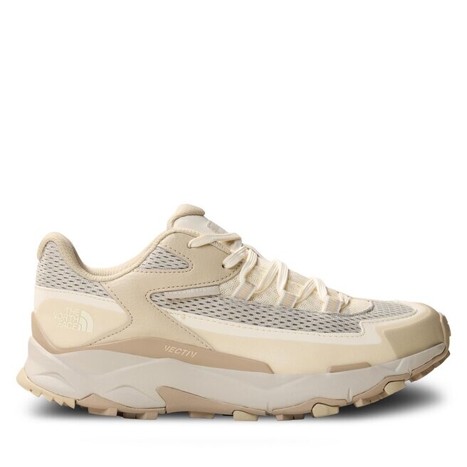 Кроссовки The North Face Taraval Futurelight NF0A5LWUUIB1 Gardenia White/Sand Tau, белый
Кроссовки The North Face Taraval Futurelight NF0A5LWUUIB1 Gardenia White/Sand Tau, белый