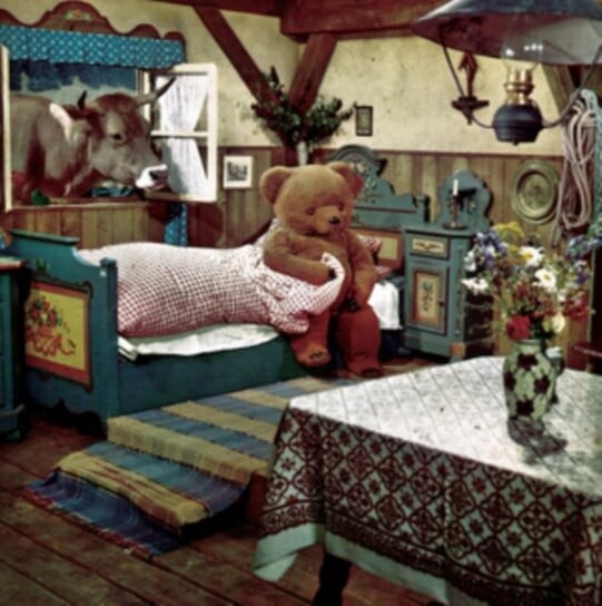 Виниловая пластинка John Congleton and the Nighty Nite - Until The Horror Goes LP
Виниловая пластинка John Congleton and the Nighty Nite - Until The Horror Goes LP