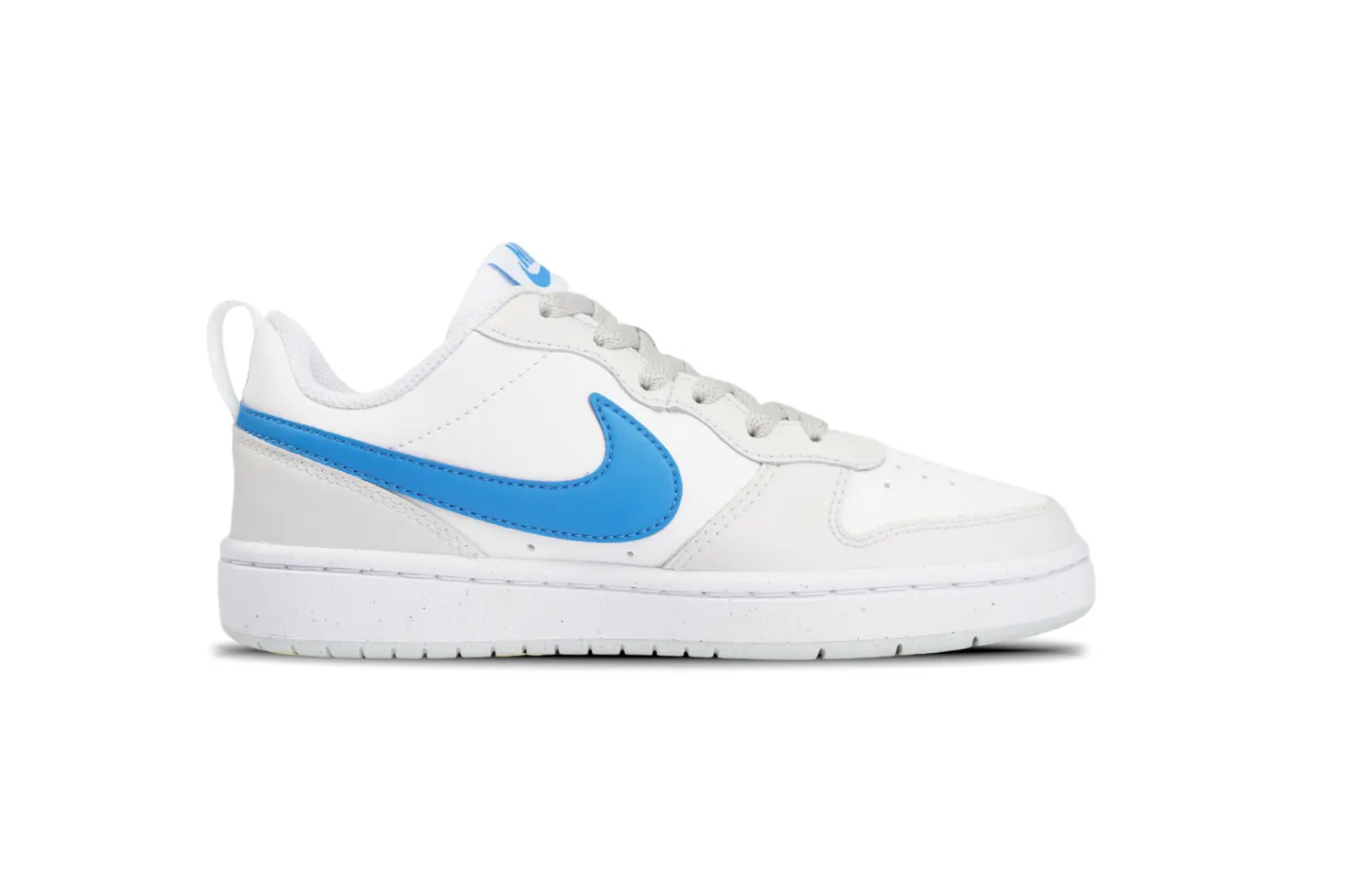 Кроссовки Nike Court Borough Skateboarding Shoes Women's Low-top Grey/Blue, серый/синий
Кроссовки Nike Court Borough Skateboarding Shoes Women's Low-top Grey/Blue, серый/синий