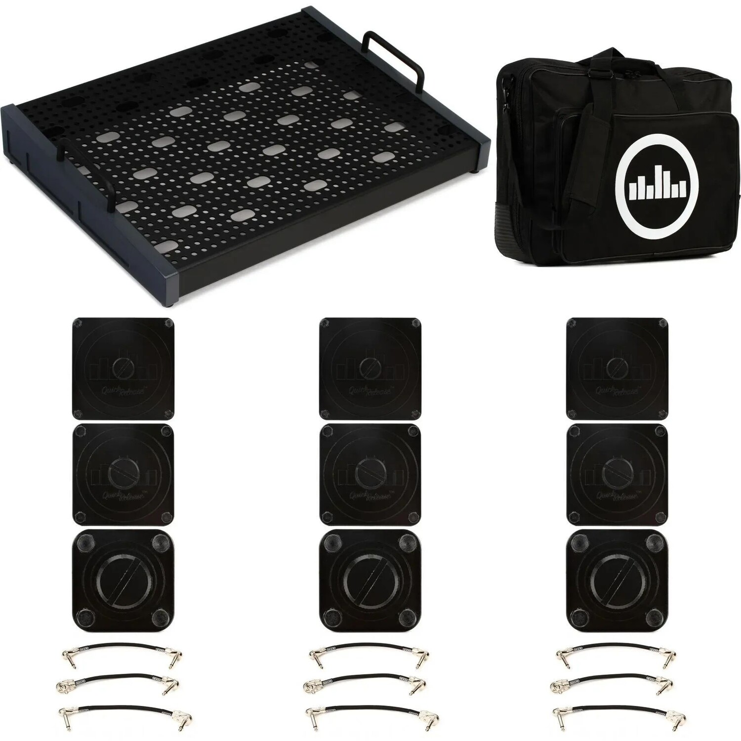 Temple Audio DUO 17 — набор предметов первой необходимости Templeboard — бронзовый цвет
Temple Audio DUO 17 — набор предметов первой необходимости Templeboard — бронзовый цвет