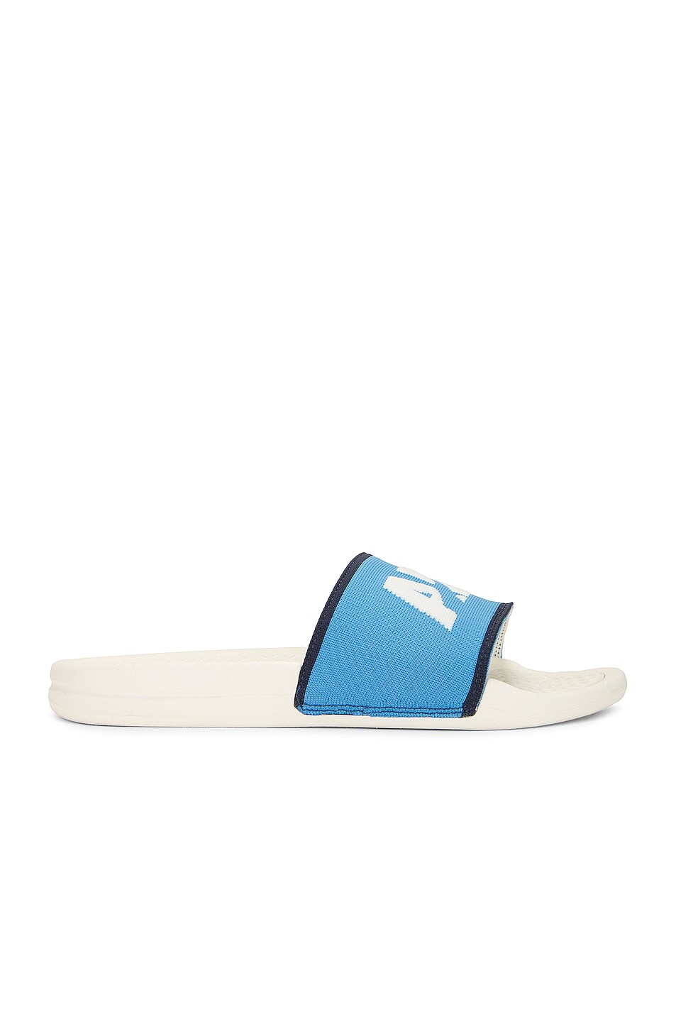 Шлепанцы Apl: Athletic Propulsion Labs Big Logo Techloom, цвет Ivory, Coastal Blue & Midnight
Шлепанцы Apl: Athletic Propulsion Labs Big Logo Techloom, цвет Ivory, Coastal Blue & Midnight