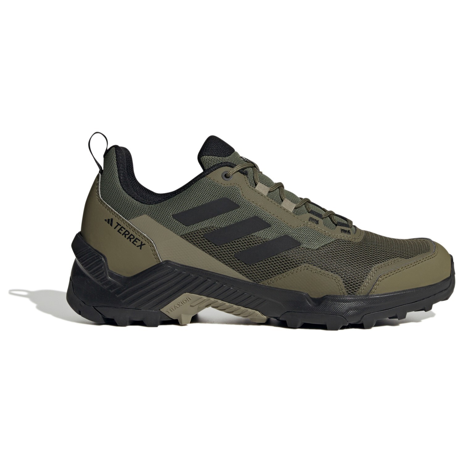 Мультиспортивная обувь Adidas Terrex Terrex Eastrail 2, цвет Focus Olive/Core Black/Orbit Green
Мультиспортивная обувь Adidas Terrex Terrex Eastrail 2, цвет Focus Olive/Core Black/Orbit Green