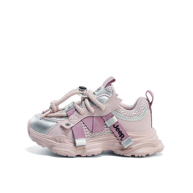 Кроссовки Jeep Kids Lifestyle Shoes Kids Low-top Star Diamond Silver/Pink Purple, фиолетовый
Кроссовки Jeep Kids Lifestyle Shoes Kids Low-top Star Diamond Silver/Pink Purple, фиолетовый