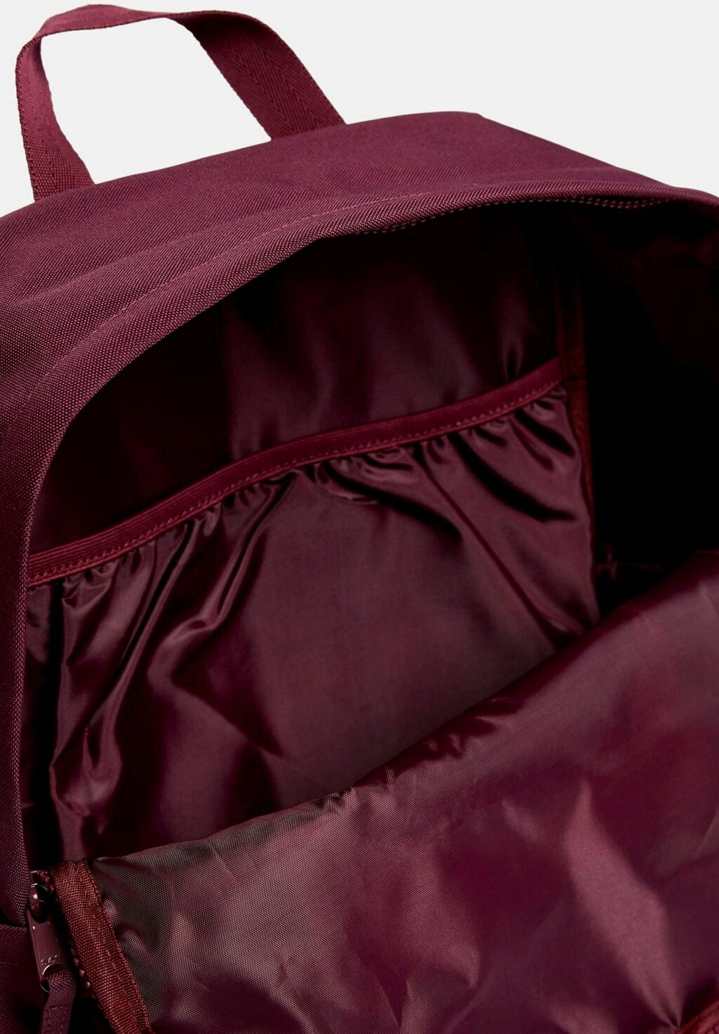 Ранец KIDS' HARRY POTTER GRYFFINDOR LARGE BACKPACK Marks & Spencer, темно-красный
Ранец KIDS' HARRY POTTER GRYFFINDOR LARGE BACKPACK Marks & Spencer, темно-красный