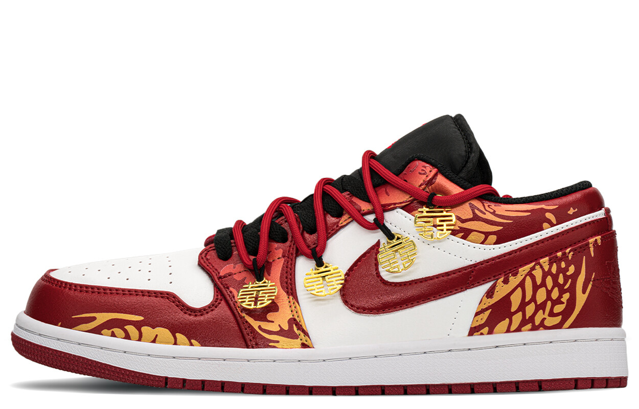 Кроссовки Air Jordan 1 Vintage Basketball Shoes Men Low-top Black/Red, красный/черный
Кроссовки Air Jordan 1 Vintage Basketball Shoes Men Low-top Black/Red, красный/черный