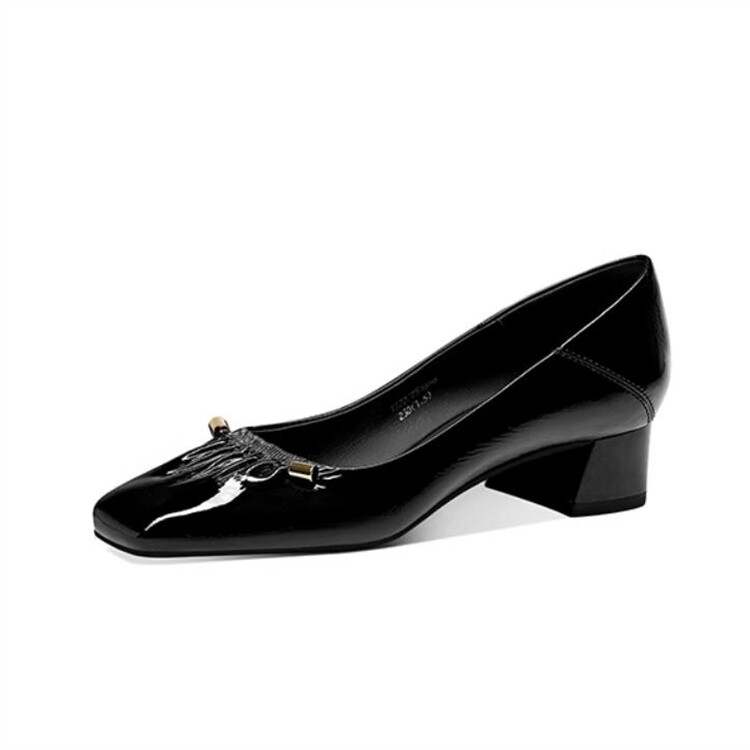 Туфли женские повседневные Women's Casual Shoes Women's Jessica Sophia, кремовый
Туфли женские повседневные Women's Casual Shoes Women's Jessica Sophia, кремовый