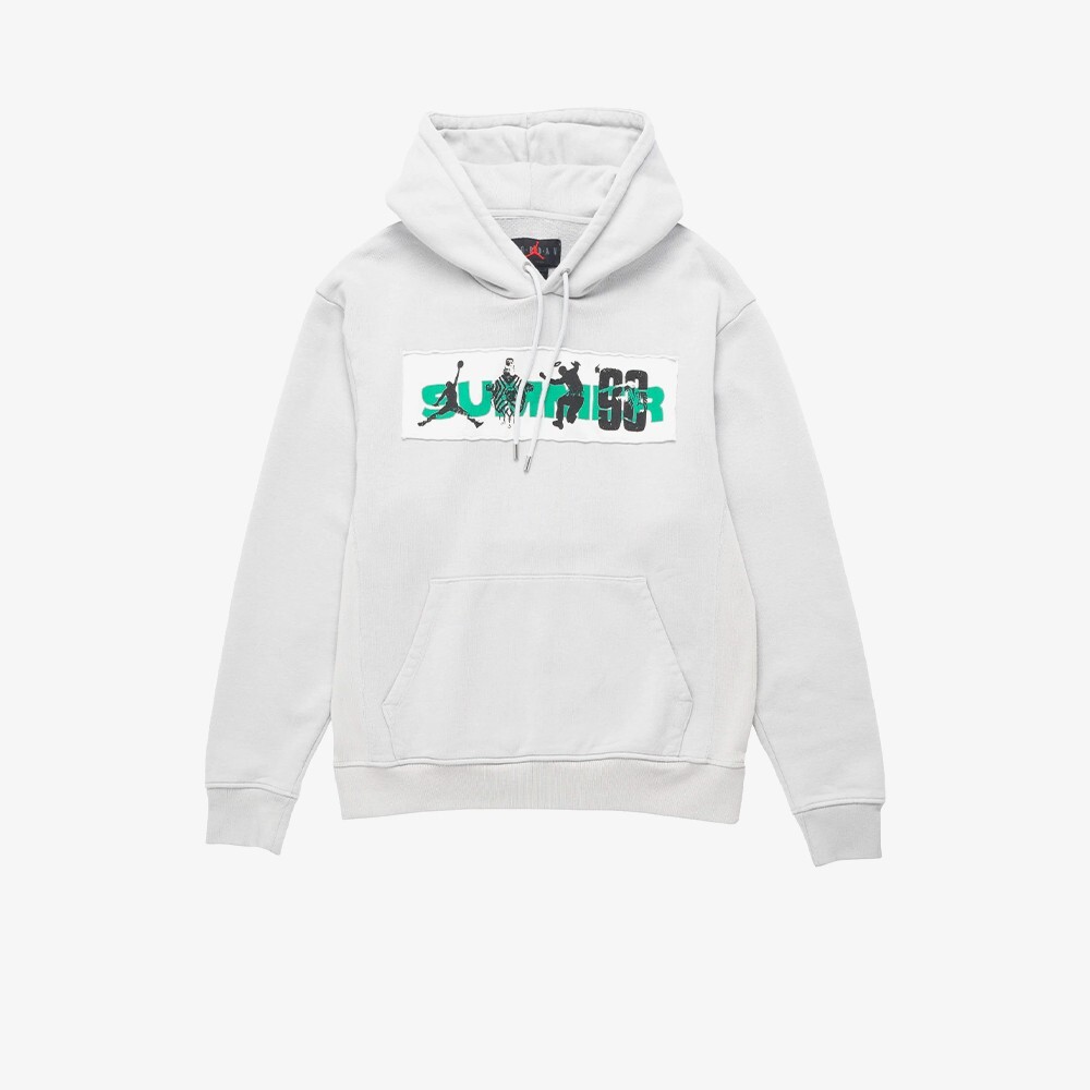 Толстовка Jordan x UNION x Bephies Beauty Supply Hoodie 'Ash Header' Jordan, мультиколор
Толстовка Jordan x UNION x Bephies Beauty Supply Hoodie 'Ash Header' Jordan, мультиколор