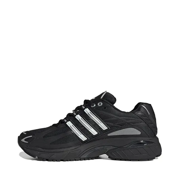 Кроссовки Mens adidas Adistar Cushion 3 Athletic Shoe, цвет Core Black/White/Better Scarlet
Кроссовки Mens adidas Adistar Cushion 3 Athletic Shoe, цвет Core Black/White/Better Scarlet