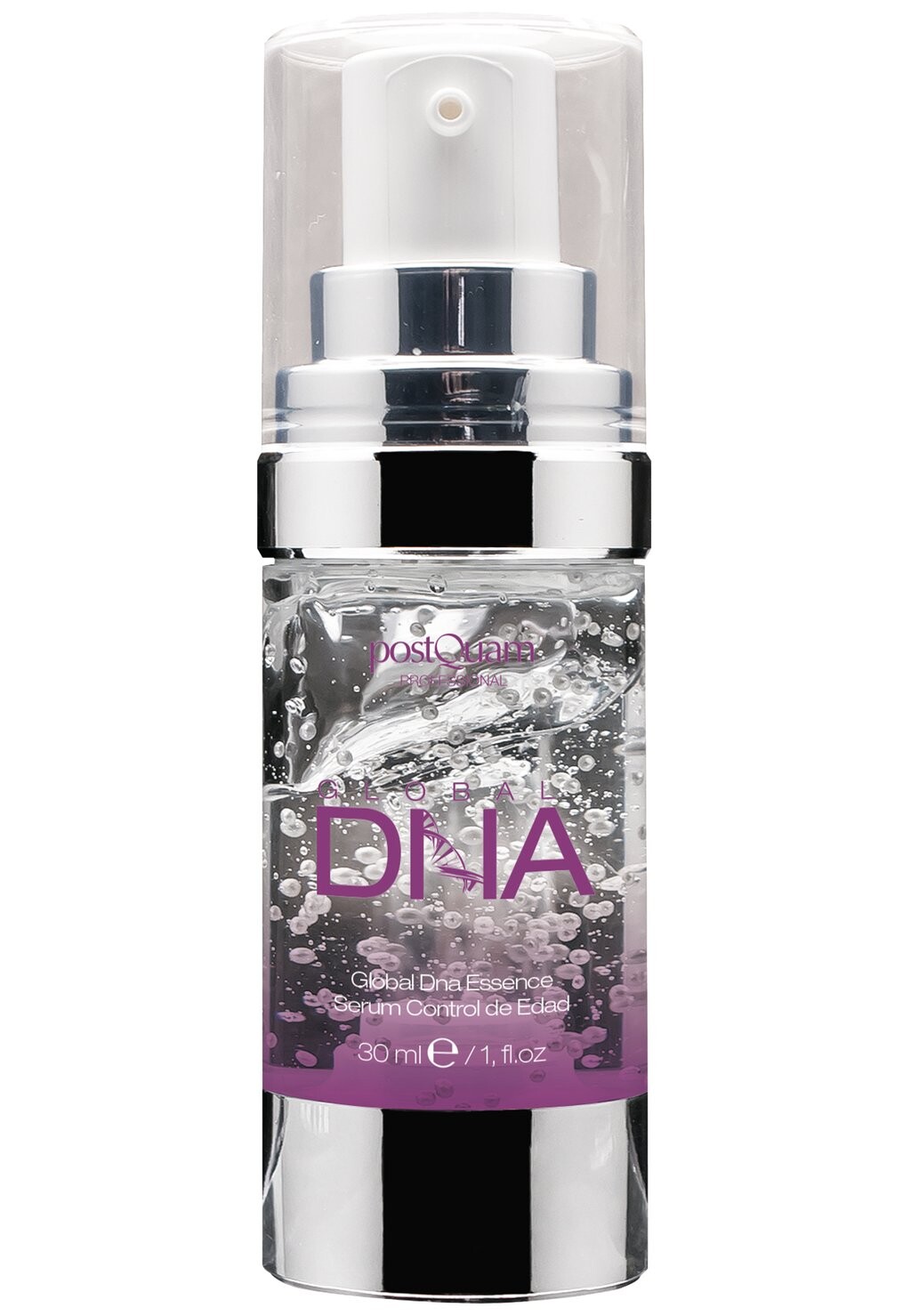 Сыворотка Skin Care Global Dna Essence Inten. Сыворотка Для Контура Глаз30 Мл PostQuam
Сыворотка Skin Care Global Dna Essence Inten. Сыворотка Для Контура Глаз30 Мл PostQuam