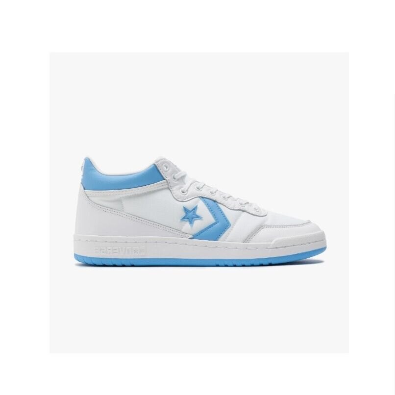 Кроссовки Converse Fastbreak Pro Mid, синий, Синий;серый, Кроссовки Converse Fastbreak Pro Mid, синий
Кроссовки Converse Fastbreak Pro Mid, синий, Синий;серый, Кроссовки Converse Fastbreak Pro Mid, синий