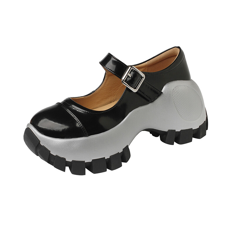 Туфли женские повседневные Women's Casual Shoes Women's Amazing Cure, серебряный
Туфли женские повседневные Women's Casual Shoes Women's Amazing Cure, серебряный
