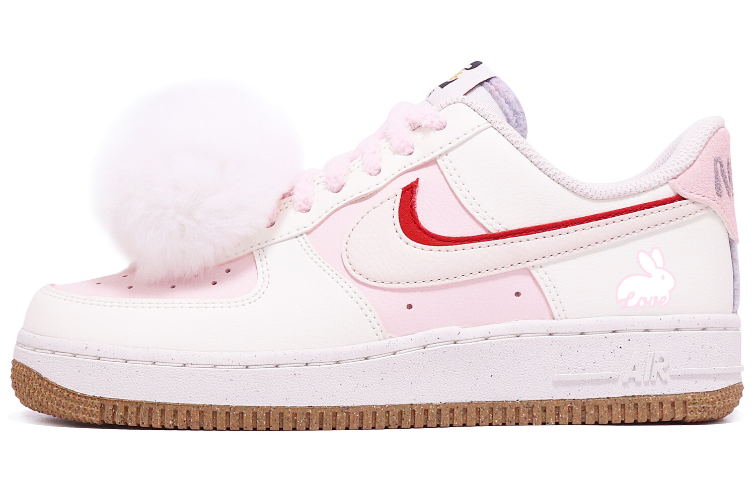 Кроссовки для скейтбординга Air Force 1 женские низкие розовые/белые Nike, Розовый, Кроссовки для скейтбординга Air Force 1 женские низкие розовые/белые Nike
Кроссовки для скейтбординга Air Force 1 женские низкие розовые/белые Nike, Розовый, Кроссовки для скейтбординга Air Force 1 женские низкие розовые/белые Nike