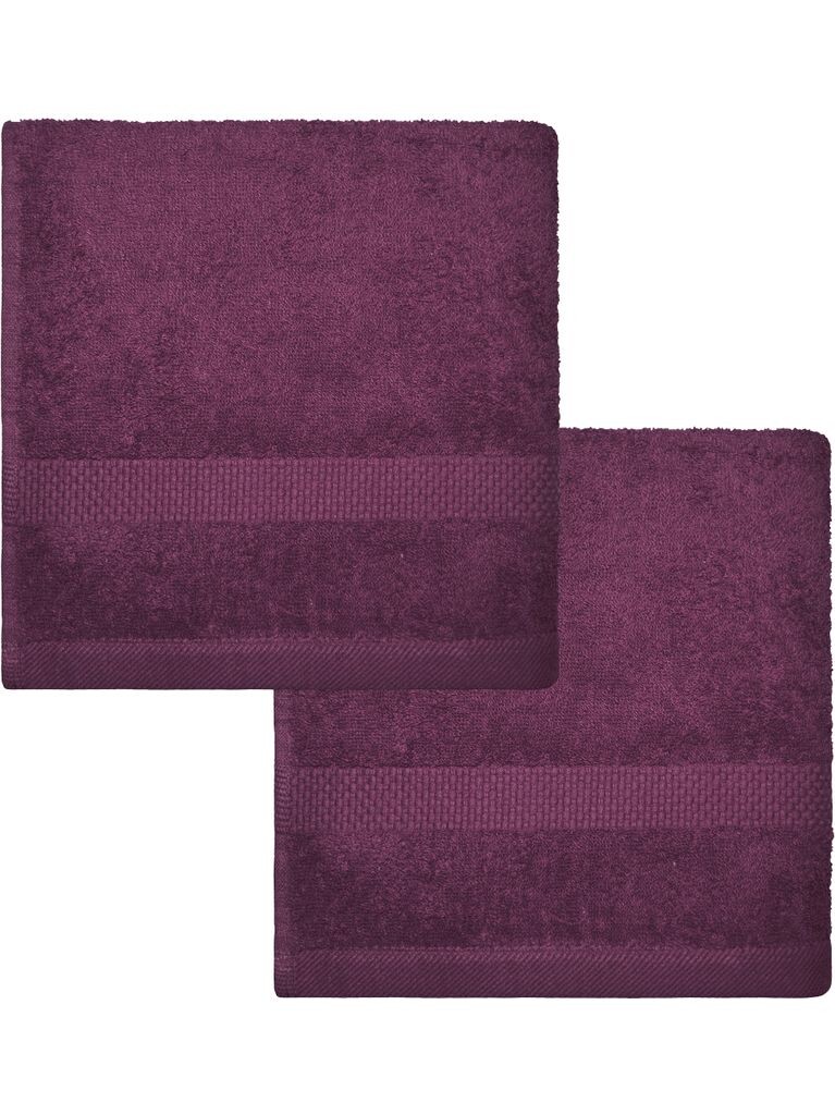 Dyckhoff махровая махровая серия Planet berry 2 полотенца 50 х 100 см, фиолетовый
Dyckhoff махровая махровая серия Planet berry 2 полотенца 50 х 100 см, фиолетовый