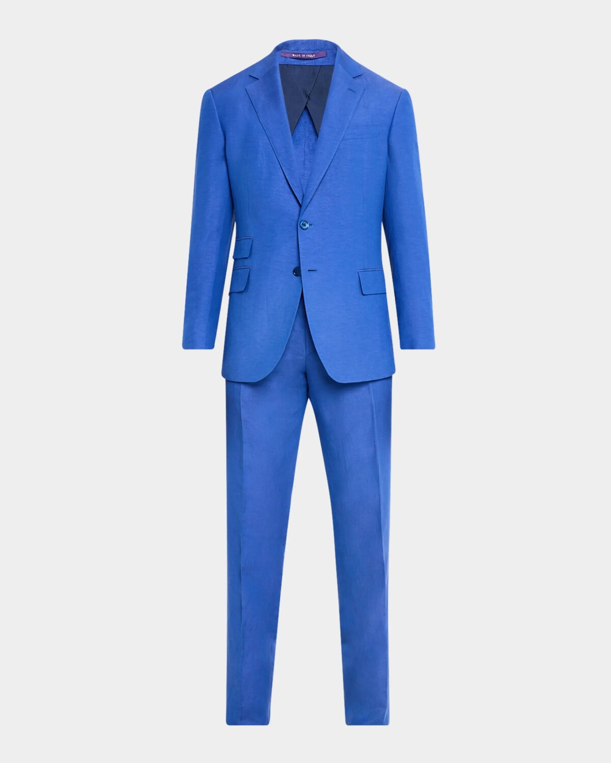 Мужское спортивное пальто из шелка и льна ручной работы Kent Ralph Lauren Purple Label, синий
Мужское спортивное пальто из шелка и льна ручной работы Kent Ralph Lauren Purple Label, синий