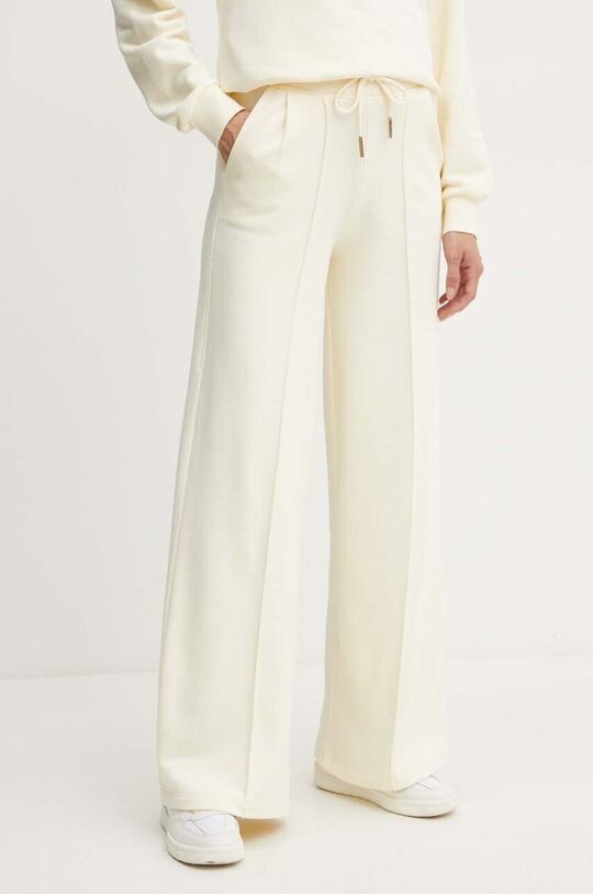 АЛОИС брюки Silvian Heach, бежевый 
АЛОИС брюки Silvian Heach, бежевый