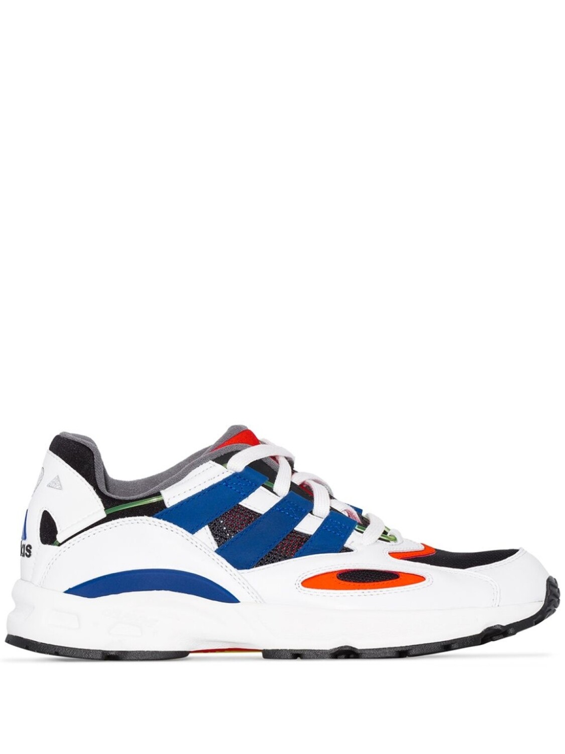 adidas массивные кроссовки Lxcon, разноцветный, Серый, adidas массивные кроссовки Lxcon, разноцветный
adidas массивные кроссовки Lxcon, разноцветный, Серый, adidas массивные кроссовки Lxcon, разноцветный