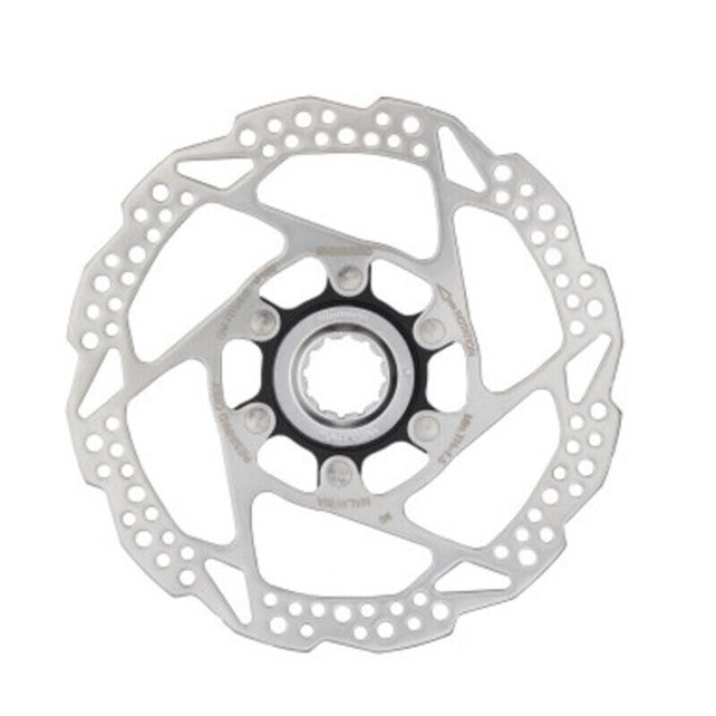 тормозной диск SM-RT54 160 мм с центральным замком алюминий серебристый SHIMANO, серебро / серебро
тормозной диск SM-RT54 160 мм с центральным замком алюминий серебристый SHIMANO, серебро / серебро