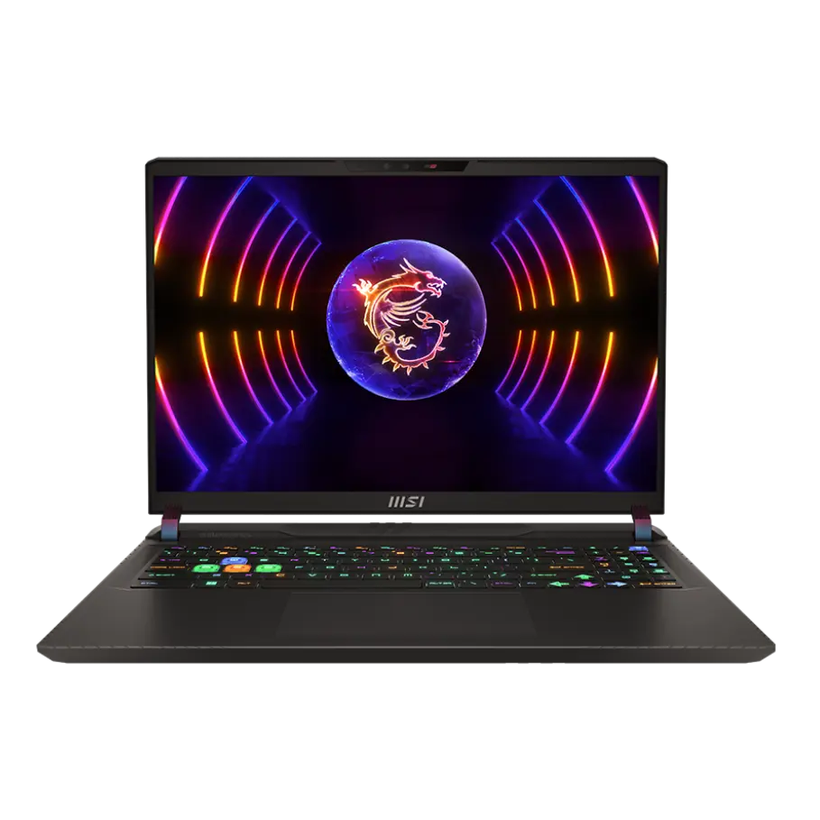 Игровой ноутбук MSI Titan GP68HX 13V 16", 64Гб/2Тб, i9-13950HX, RTX 4080, черный, английская раскладка
Игровой ноутбук MSI Titan GP68HX 13V 16", 64Гб/2Тб, i9-13950HX, RTX 4080, черный, английская раскладка