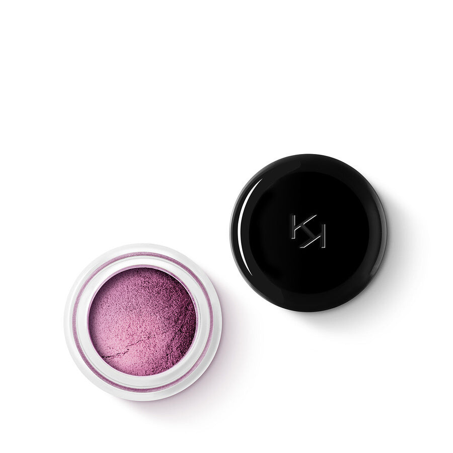 KIKO Milano Lasting Mousse Eyeshadow стойкие муссовые тени для век 07 Фиолетовый 4,5мл
KIKO Milano Lasting Mousse Eyeshadow стойкие муссовые тени для век 07 Фиолетовый 4,5мл