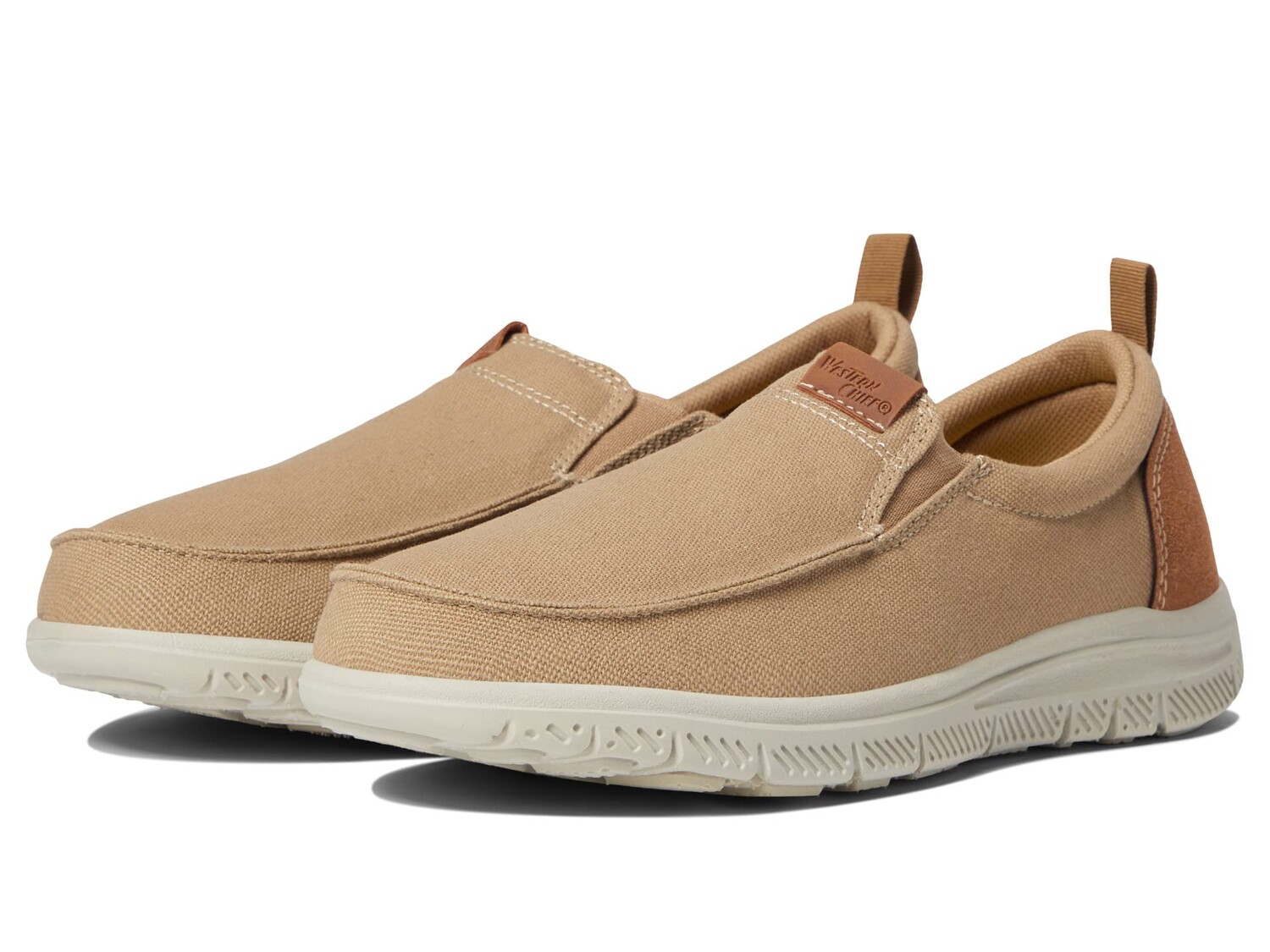 Кроссовки Western Chief, Lightweight EVA Boardwalk Casual Shoe Sneaker, Коричневый
Кроссовки Western Chief, Lightweight EVA Boardwalk Casual Shoe Sneaker, Коричневый