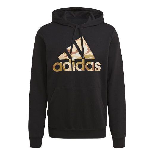 Толстовка Adidas M Camo Hd Logo Printing Sports hooded Long Sleeves Black, Черный
Толстовка Adidas M Camo Hd Logo Printing Sports hooded Long Sleeves Black, Черный