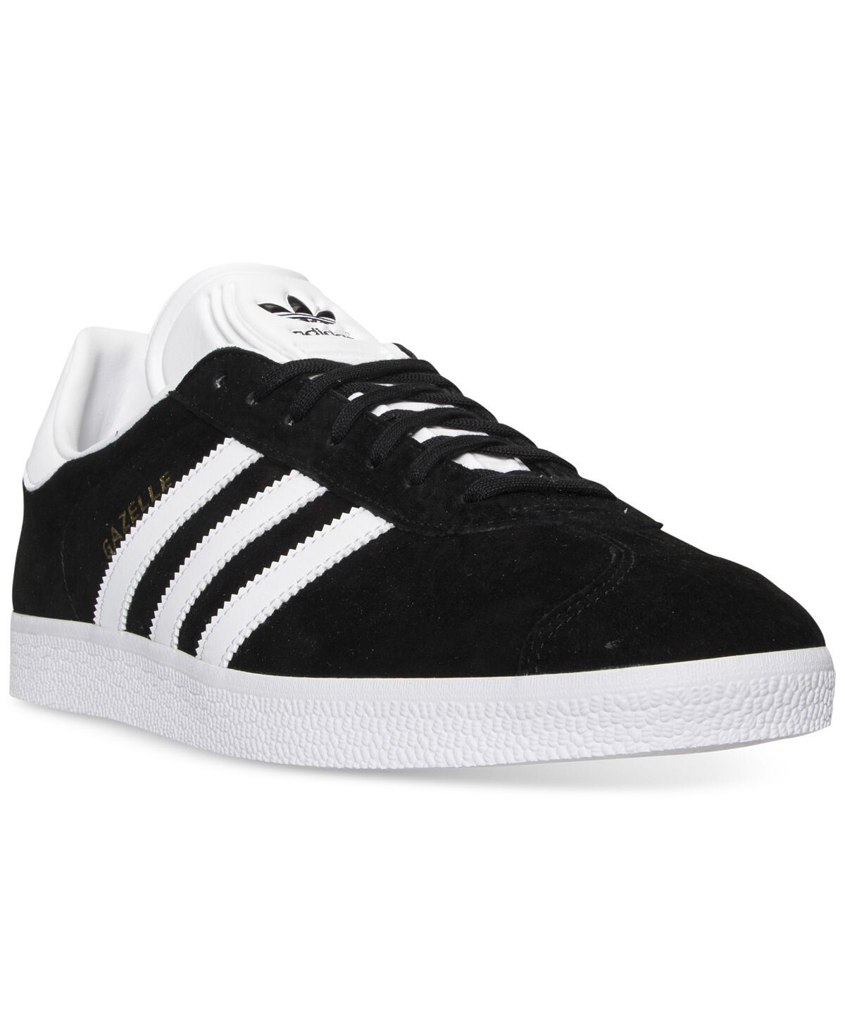 Мужские повседневные кроссовки gazelle sport pack от finish line adidas, мульти
Мужские повседневные кроссовки gazelle sport pack от finish line adidas, мульти