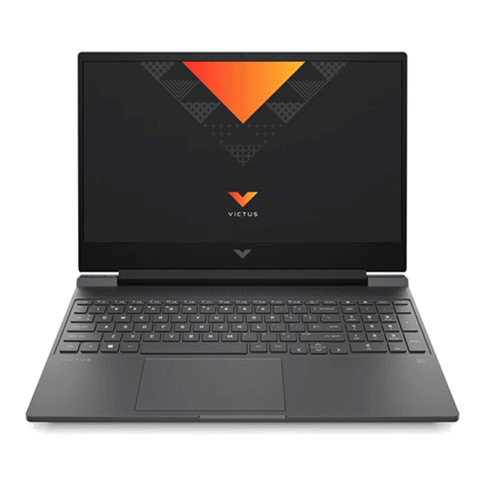 Ноутбук HP Victus 16 16.1" FullHD 16ГБ/512ГБ R5-6600H RTX 3050Ti, черный, английская клавиатура
Ноутбук HP Victus 16 16.1" FullHD 16ГБ/512ГБ R5-6600H RTX 3050Ti, черный, английская клавиатура