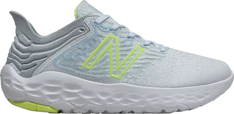 Лимитированные кроссовки New Balance Wmns Fresh Foam Beacon v3 'Star Glow Lime', серый
Лимитированные кроссовки New Balance Wmns Fresh Foam Beacon v3 'Star Glow Lime', серый