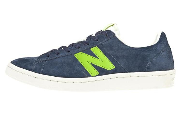 Кроссовки для скейтбординга унисекс низкие синие New Balance, Синий, Кроссовки для скейтбординга унисекс низкие синие New Balance
Кроссовки для скейтбординга унисекс низкие синие New Balance, Синий, Кроссовки для скейтбординга унисекс низкие синие New Balance