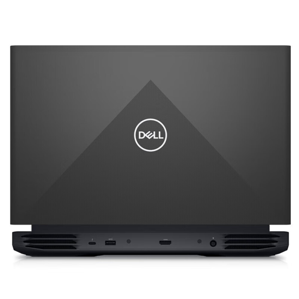 Ноутбук игровой DELL G15 15,6" 12-е поколение i5-12500H 16G 512G RTX3050 120Hz, черный
Ноутбук игровой DELL G15 15,6" 12-е поколение i5-12500H 16G 512G RTX3050 120Hz, черный