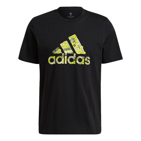 Футболка Adidas M Bos Brtp Fll Alphabet Logo Round Neck Sports Short Sleeve Black, Черный
Футболка Adidas M Bos Brtp Fll Alphabet Logo Round Neck Sports Short Sleeve Black, Черный