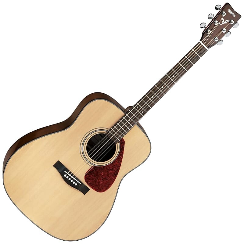 Стандартный комплект акустической гитары Yamaha GigMaker — натуральный цвет Yamaha GigMaker Guitar Package - Natural
Стандартный комплект акустической гитары Yamaha GigMaker — натуральный цвет Yamaha GigMaker Guitar Package - Natural