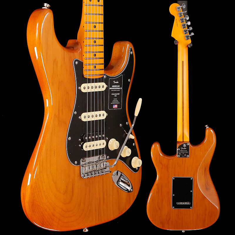 Fender American Professional II Stratocaster HSS, Mpl Fb, жареная сосна 7 фунтов 7,7 унции American Professional II Stratocaster HSS,Mpl Fb,Roasted Pine
Fender American Professional II Stratocaster HSS, Mpl Fb, жареная сосна 7 фунтов 7,7 унции American Professional II Stratocaster HSS,Mpl Fb,Roasted Pine