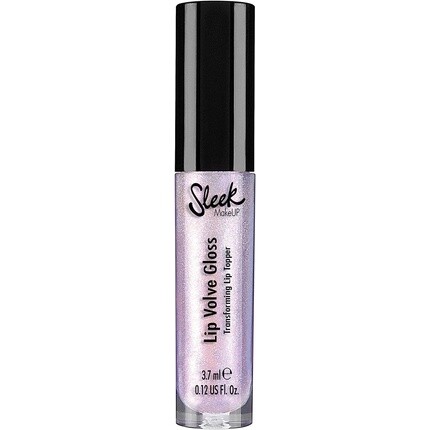 Makeup Lip Volve Gloss Преображающий топпер для губ Легкий блеск для губ Shimmy Shimmy Ya 3,7 мл, Sleek, Серый, Makeup Lip Volve Gloss Преображающий топпер для губ Легкий блеск для губ Shimmy Shimmy Ya 3,7 мл, Sleek
Makeup Lip Volve Gloss Преображающий топпер для губ Легкий блеск для губ Shimmy Shimmy Ya 3,7 мл, Sleek, Серый, Makeup Lip Volve Gloss Преображающий топпер для губ Легкий блеск для губ Shimmy Shimmy Ya 3,7 мл, Sleek