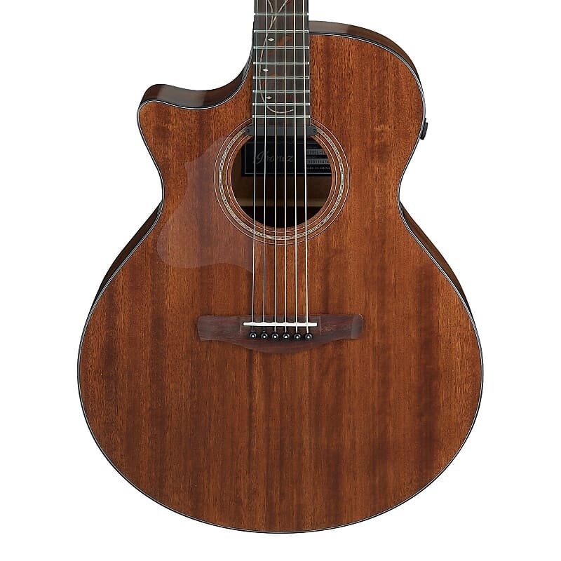 Ibanez AE295L AE Series Левосторонняя врезка Акустическая-электрическая Натуральный низкий глянец AE295LLGS
Ibanez AE295L AE Series Левосторонняя врезка Акустическая-электрическая Натуральный низкий глянец AE295LLGS