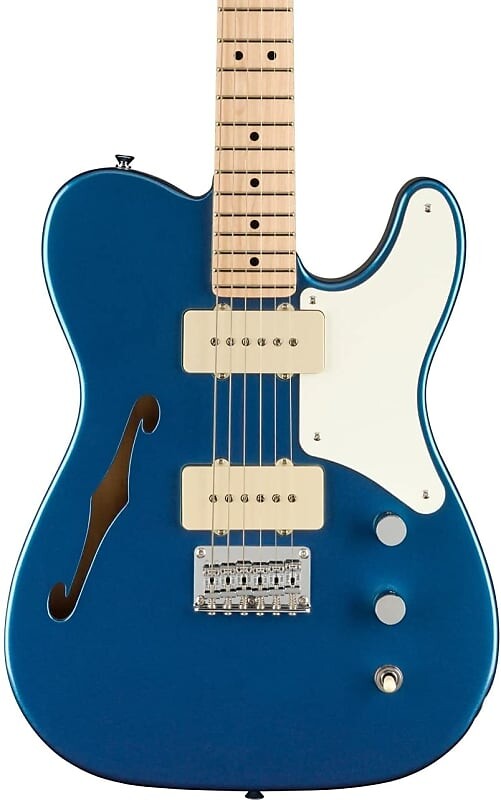 6-струнная электрогитара Fender с цельным корпусом, правая, синий Лейк-Плэсид (0377020502) Visit the Fender Store 6 String Solid-Body Electric Guitar, Right, Lake Placid Blue (0377020502)
6-струнная электрогитара Fender с цельным корпусом, правая, синий Лейк-Плэсид (0377020502) Visit the Fender Store 6 String Solid-Body Electric Guitar, Right, Lake Placid Blue (0377020502)