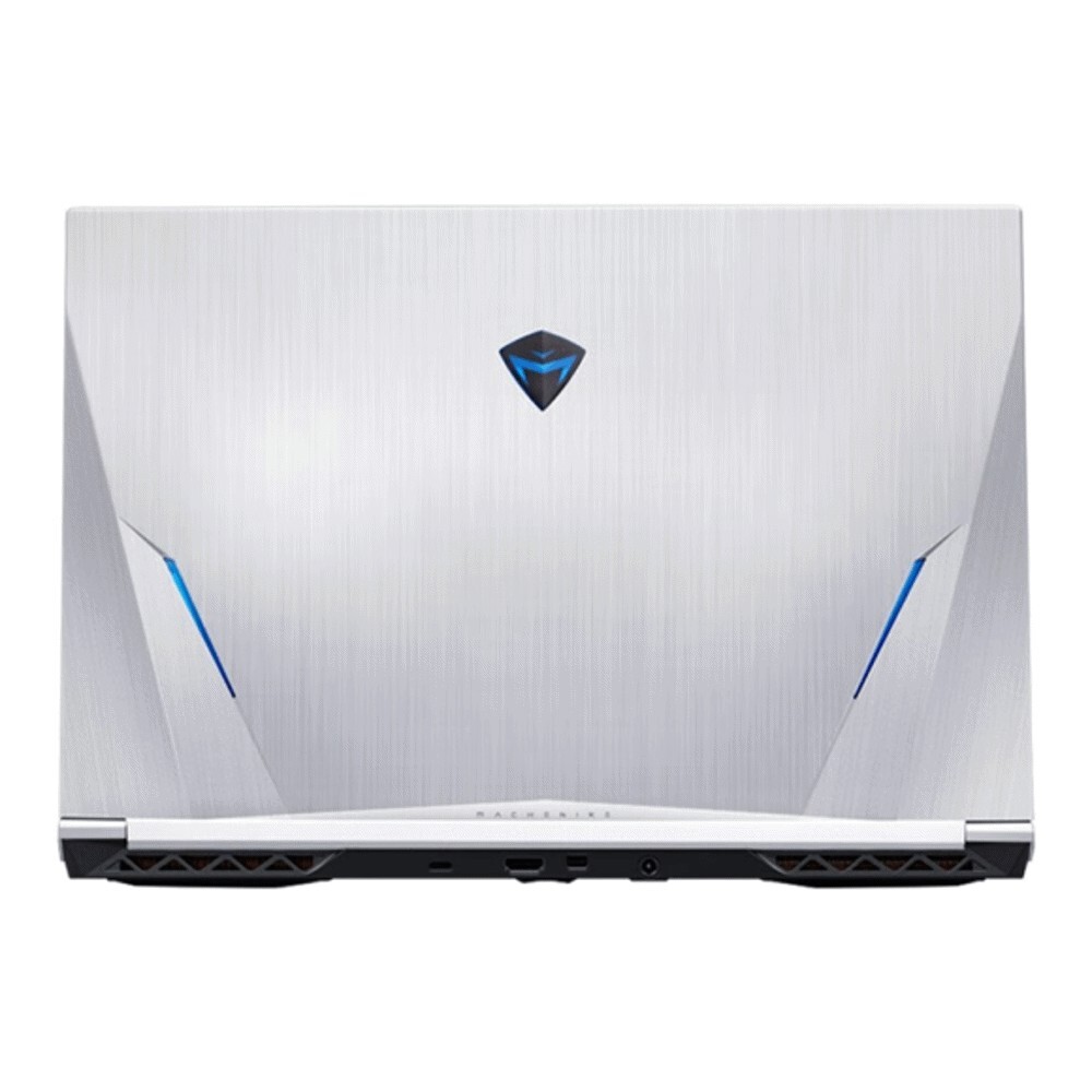 Ноутбук Machenike L15C 15.6" FullHD, 16ГБ/512ГБ i7-12700H, RTX 3050Ti, серебряный, английская клавиатура
Ноутбук Machenike L15C 15.6" FullHD, 16ГБ/512ГБ i7-12700H, RTX 3050Ti, серебряный, английская клавиатура
