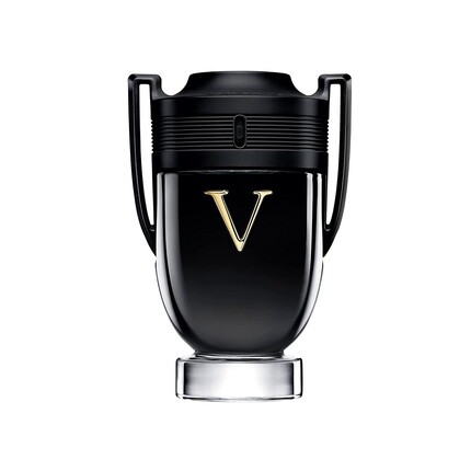 Paco Rabanne Invictus Victory Eau De Parfum Экстремальный натуральный спрей 50мл
Paco Rabanne Invictus Victory Eau De Parfum Экстремальный натуральный спрей 50мл