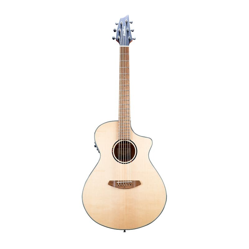 Breedlove Discovery S Concert CE Европейско-африканское красное дерево DSCN01CEEUAM
Breedlove Discovery S Concert CE Европейско-африканское красное дерево DSCN01CEEUAM