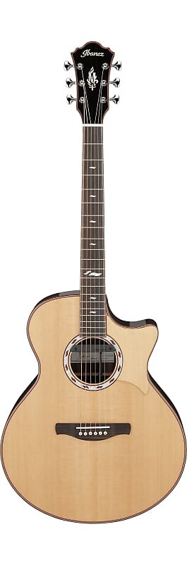 Ibanez MRC10NT Marcin Patrzalek Signature Электроакустическая Гитара - - Натуральный MRC10NT Marcin Patrzalek Signature Acoustic-Electric Guitar, Коричневый, Ibanez MRC10NT Marcin Patrzalek Signature Электроакустическая Гитара - - Натуральный MRC10NT Marc
Ibanez MRC10NT Marcin Patrzalek Signature Электроакустическая Гитара - - Натуральный MRC10NT Marcin Patrzalek Signature Acoustic-Electric Guitar, Коричневый, Ibanez MRC10NT Marcin Patrzalek Signature Электроакустическая Гитара - - Натуральный MRC10NT Marc