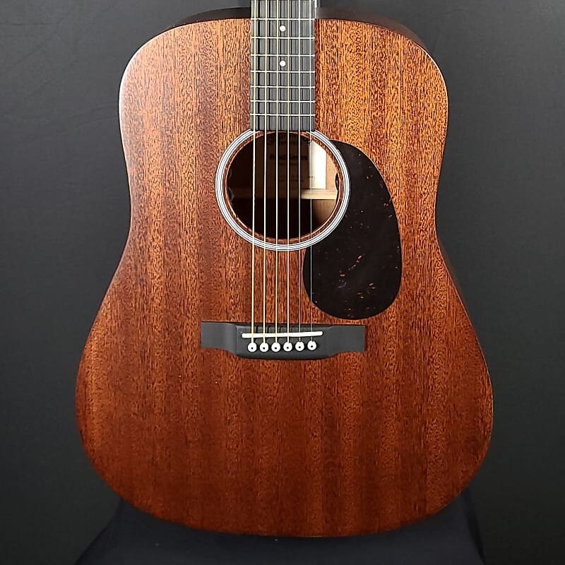 Акустическая гитара Martin D-10E Road Series Sapele Dreadnaught #479 D-10E Road Series Sapele Dreadnaught Acoustic Guitar #479
Акустическая гитара Martin D-10E Road Series Sapele Dreadnaught #479 D-10E Road Series Sapele Dreadnaught Acoustic Guitar #479