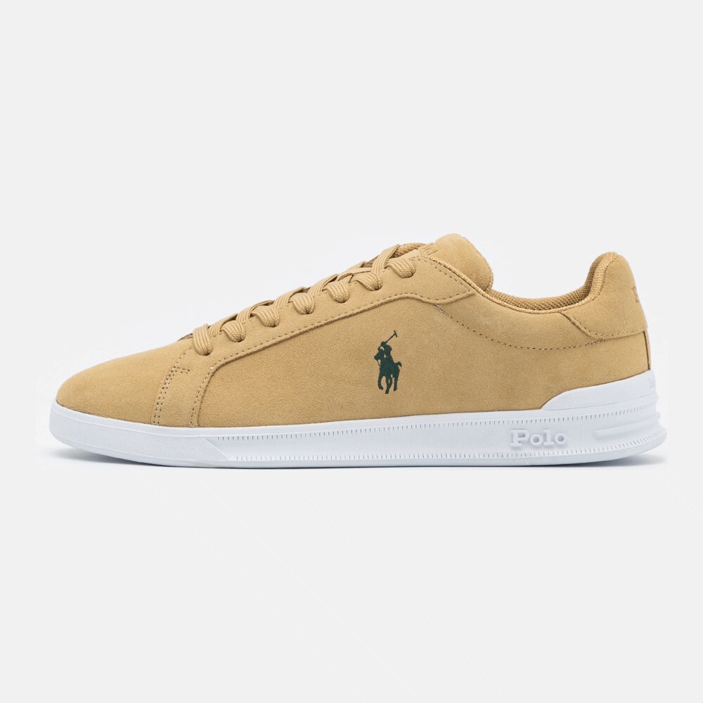 Кроссовки Polo Ralph Lauren Heritage Court Ii Suede Sneaker, bone/college green
Кроссовки Polo Ralph Lauren Heritage Court Ii Suede Sneaker, bone/college green