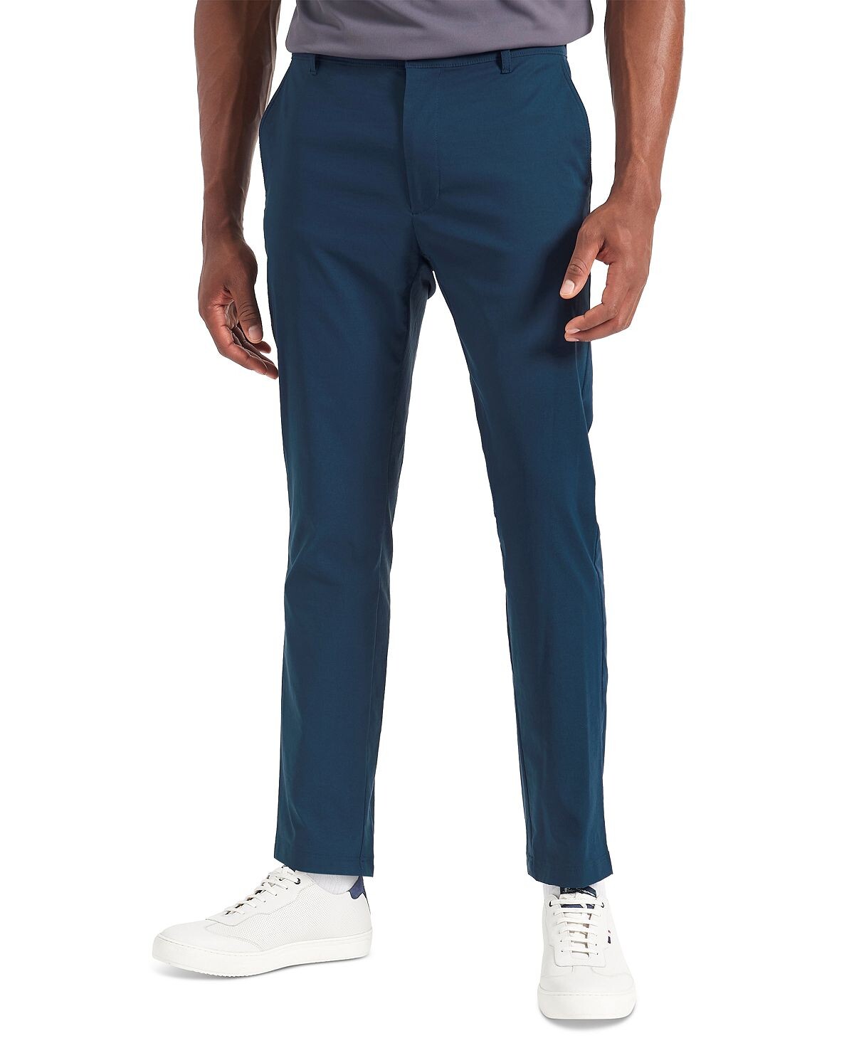 Мужские брюки чинос slim-fit stretch quick-dry motion performance Ben Sherman, мульти
Мужские брюки чинос slim-fit stretch quick-dry motion performance Ben Sherman, мульти