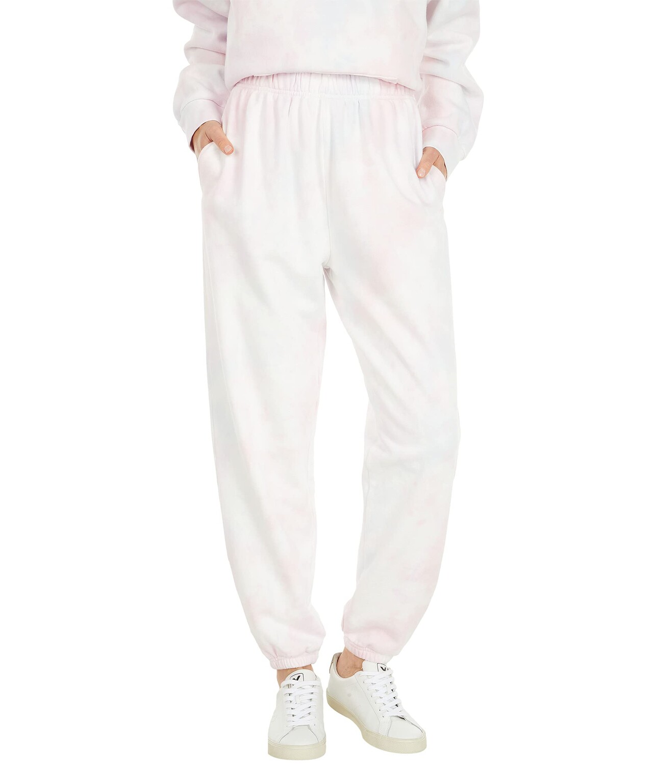 Джогггеры RVCA, Little RVCA Fleece Pants, Белый, Джогггеры RVCA, Little RVCA Fleece Pants
Джогггеры RVCA, Little RVCA Fleece Pants, Белый, Джогггеры RVCA, Little RVCA Fleece Pants