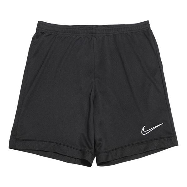 Шорты Nike DRI-FIT Quick Dry Training Sports Shorts Black AJ9995-015, черный
Шорты Nike DRI-FIT Quick Dry Training Sports Shorts Black AJ9995-015, черный