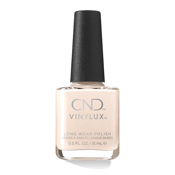Стойкий Cnd Vinylux, 15 мл
Стойкий Cnd Vinylux, 15 мл