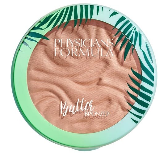 Масло Мурумуру, Бронзер, бронзирующая пудра, оттенок Light Bronzer, 11г Physicians Formula
Масло Мурумуру, Бронзер, бронзирующая пудра, оттенок Light Bronzer, 11г Physicians Formula